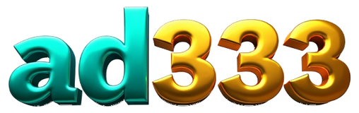 ad333